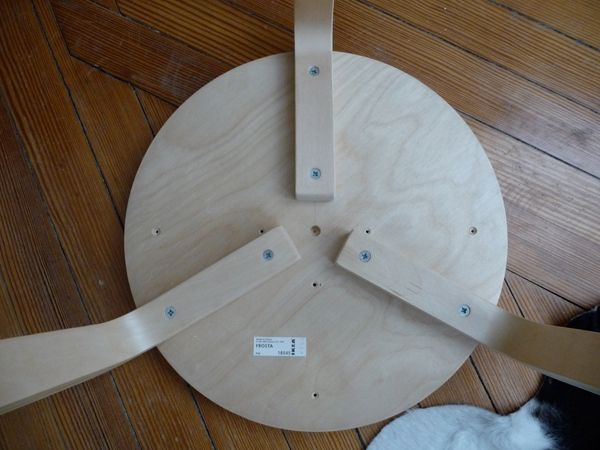 7 best Reform Northmodern Fair images on Pinterest First time - küchen regale ikea 7 best Reform Northmodern Fair images on Pinterest First time - küchen regale ikea