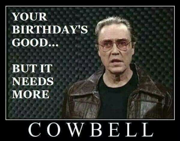 best 25 birthday memes ideas on pinterest friend birthday meme b9a2b34968c8c5cf1e6a6ef552083ccb happy birthday message happy birthday fabulous best 25 birthday memes ideas on pinterest friend birthday meme,Birthday Meme For Female Friend