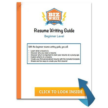 23 best Resume images on Pinterest Gym, Resume and Resume help - resume adjectives 23 best Resume images on Pinterest Gym, Resume and Resume help - resume adjectives