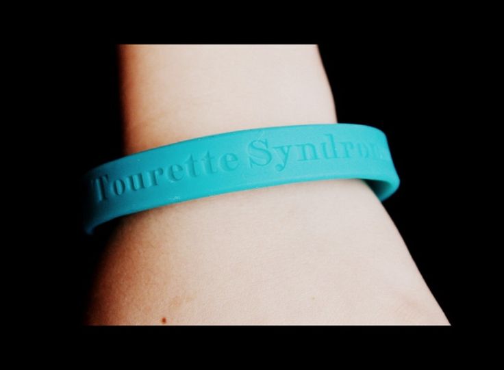 Spd Awareness Bracelet Best Bracelets Spd Awareness Bracelet Alert