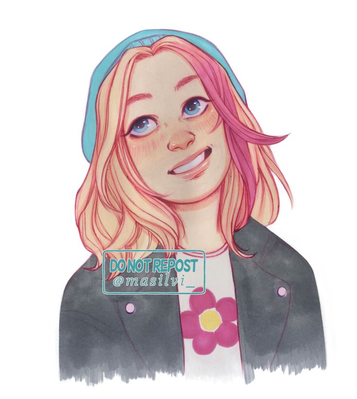 Pin by super miraculous ladybug on Zoé in 2021 | Miraculous ladybug