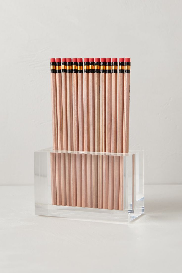 best 25+ desk accessories ideas only on pinterest | office desk best 25+ desk accessories ideas only on pinterest | office desk