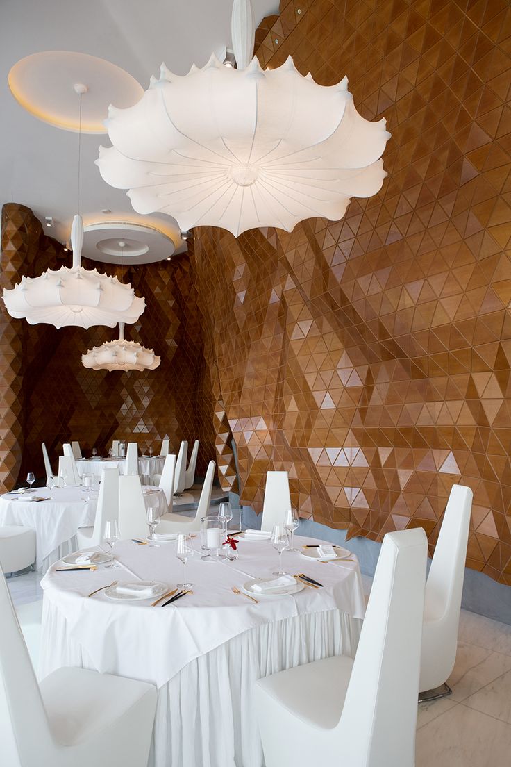 39 best techos-ceilings images on pinterest | architecture 39 best techos-ceilings images on pinterest | architecture