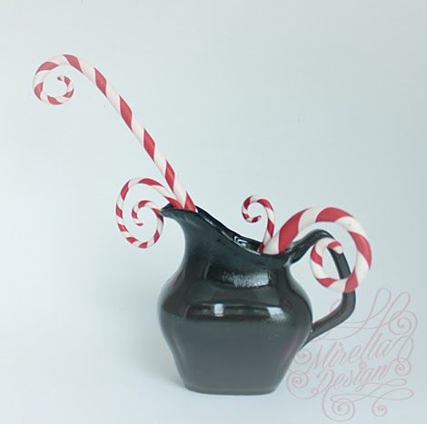tim burton week diy decoration vases with curls timburton tim burton halloween - Tim Burton Halloween Decorations tim burton week diy decoration vases with curls timburton tim burton halloween - Tim Burton Halloween Decorations