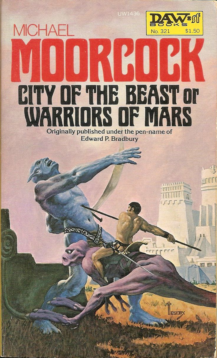 city of the beasts novel dialectical Novel for young readers — picked up by mistake — love the author's work + was in large print city of the beasts (rack. city of the beasts novel dialectical Novel for young readers — picked up by mistake — love the author's work + was in large print city of the beasts (rack.