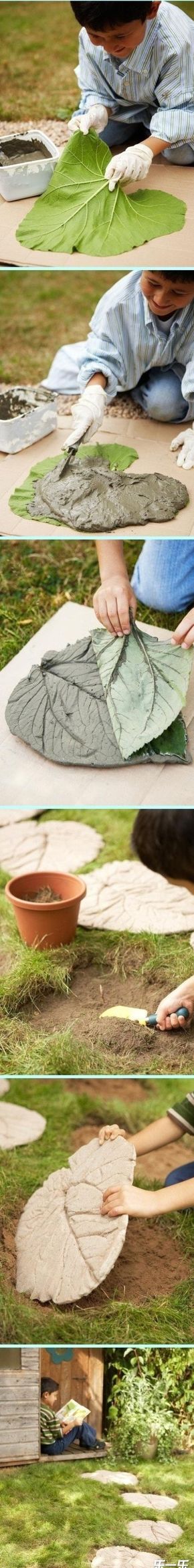 Die besten 25+ Garten trittsteine Ideen auf Pinterest - betonplatten selber machen Die besten 25+ Garten trittsteine Ideen auf Pinterest - betonplatten selber machen