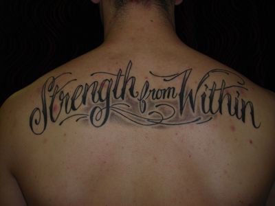 script fonts tattoo designs 5 tattoos pinterest font script fonts tattoo designs 5 tattoos pinterest font
