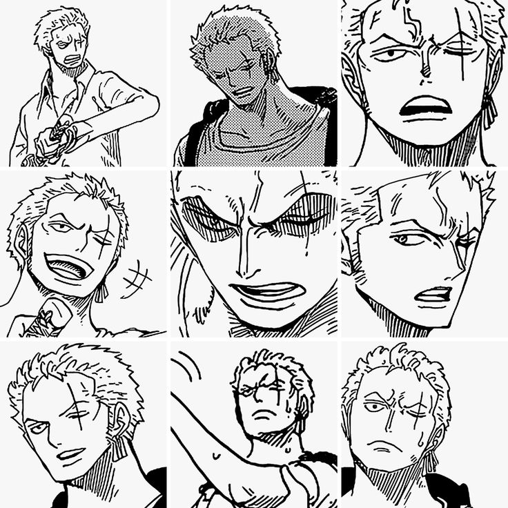 One Piece ゾロ のアイデア 180 件 ゾロ ロロノア ゾロ ワンピース ゾロ One Piece ゾロ のアイデア 180 件 ゾロ ロロノア ゾロ ワンピース ゾロ