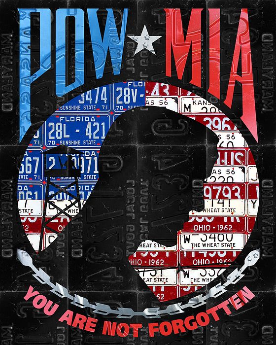 7 best pow mia images on pinterest flags american soldiers and 7 best pow mia images on pinterest flags american soldiers and