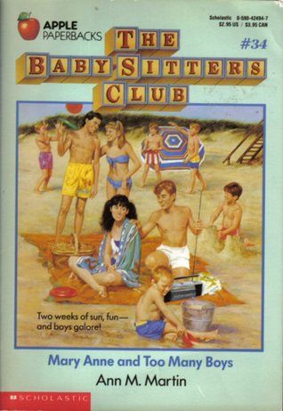 515 best The Babysitters Club images on Pinterest Babysitters - another word for babysitter 515 best The Babysitters Club images on Pinterest Babysitters - another word for babysitter