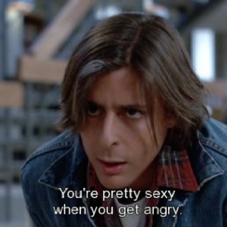Breakfast Club Quotes Custom 27 Best Breakfast Club Images On Pinterest The Breakfast Club 80S . Breakfast Club Quotes Captivating 27 Best Breakfast Club Images On Pinterest The Breakfast Club 80S .