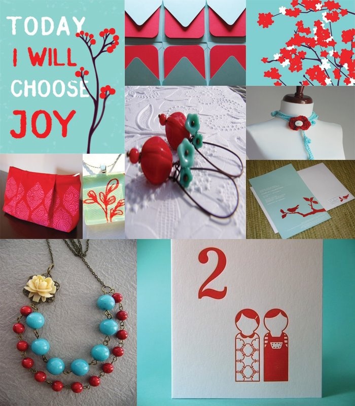 92 best red & teal color scheme for living room images on 92 best red & teal color scheme for living room images on