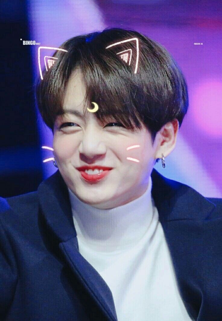 Jungkook Cute Edits C Belovedarmy Jungkook Cute Jungkook Jeon