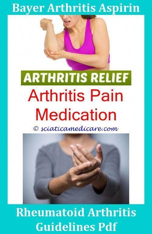 Severe Arthritis Treatment Rheumatoid Arthritis And Leg Cramps,diagnosing arthri...