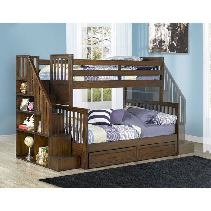 Pin On Boys Room Pin On Boys Room