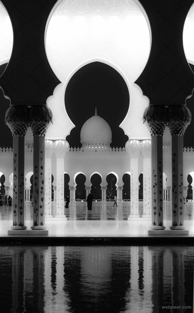 Architecture Photography For Beginners 404 best b & w architectural photography images on pinterest Architecture Photography For Beginners 404 best b & w architectural photography images on pinterest