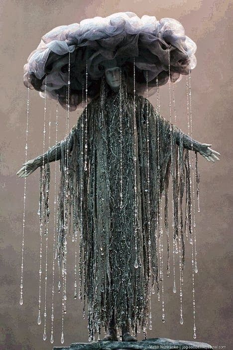 Rain Don't forget to follow us on Twitter for new products, sales and crafty ide...