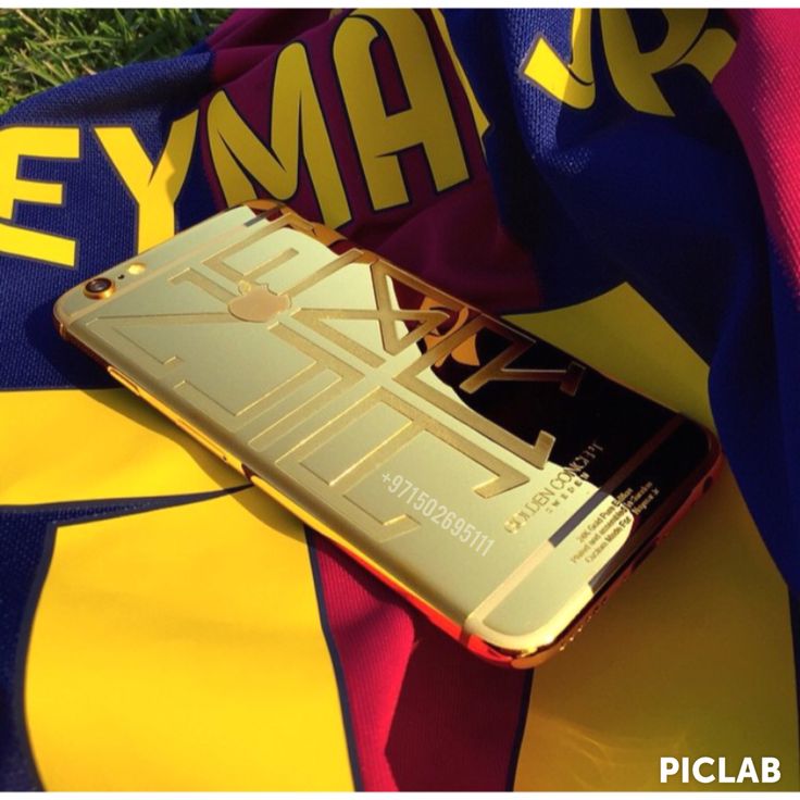 neymar phone case iphone 6 neymar phone case iphone 6