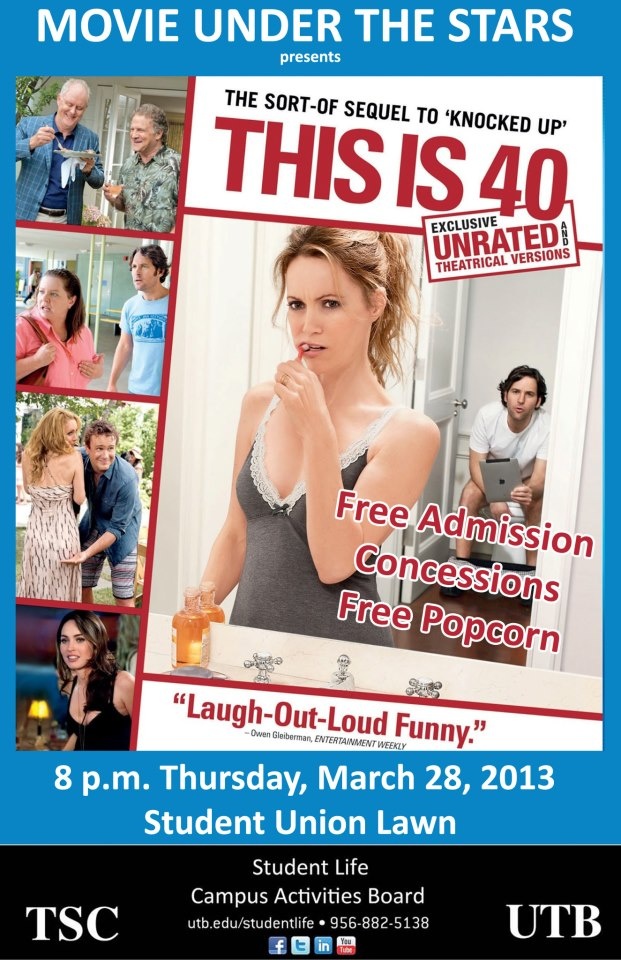 9 best event flyers images on pinterest event flyers school fair flyers this is 40