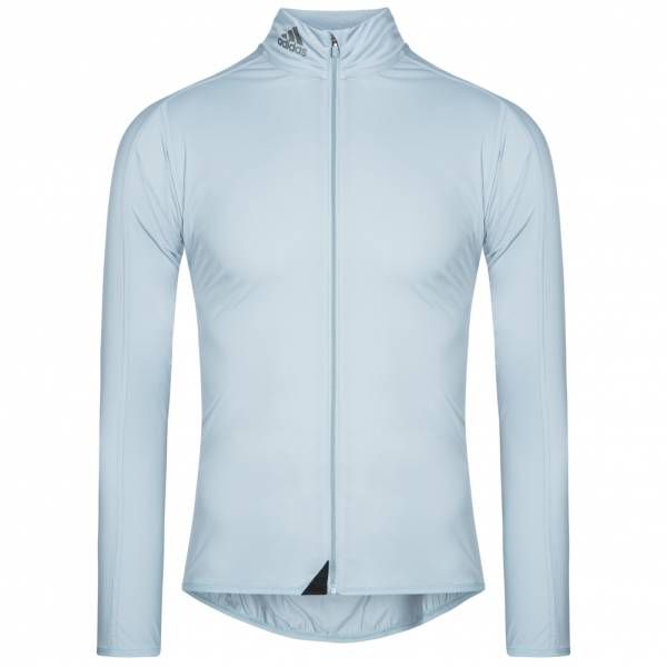 Sportspar #ADIDAS #Bekleidung #Jacken #Sale #Herren #adidas Sportspar #ADIDAS #Bekleidung #Jacken #Sale #Herren #adidas