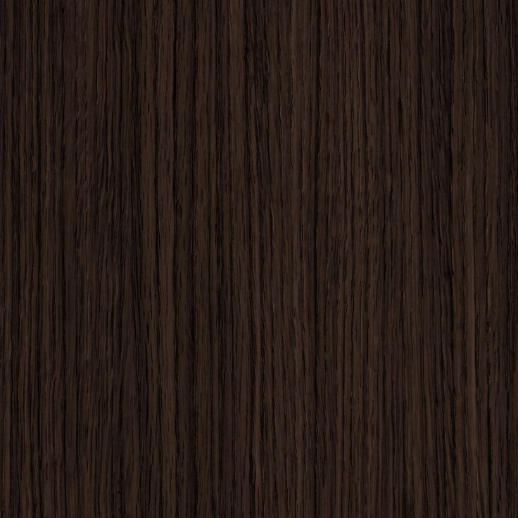 109 best dark wood countertop eating bar ideas images on pinterest bar ideas dark wood and bass 109 best dark wood countertop eating bar ideas images on pinterest bar ideas dark wood and bass