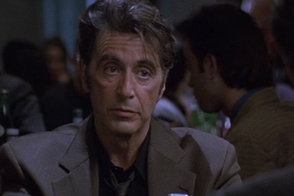 Heat (1995) - IMDb | Al paccino