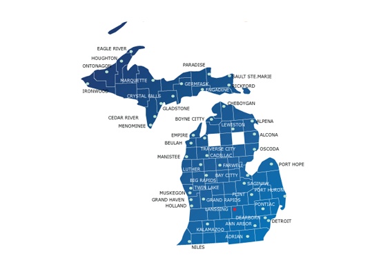 Foreclosed Homes For Sale In Detroit Lakes Mn Foreclosed Homes For Sale In Detroit Lakes Mn