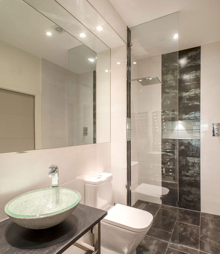 3791 Best Upgrading Your Bathroom Images On Pinterest Bathroom Cool Bathroom Makeover Contest Design Decoration 3791 Best Upgrading Your Bathroom Images On Pinterest Bathroom Impressive Bathroom Makeover Contest Design Inspiration