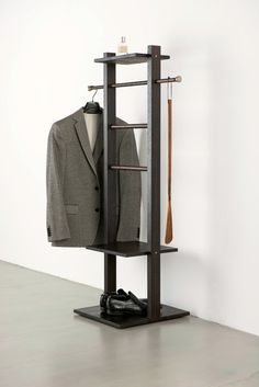 15 Best Mens Valet Stands Images On Pinterest Clothes Stand Valet Stand For Clothes Google Search