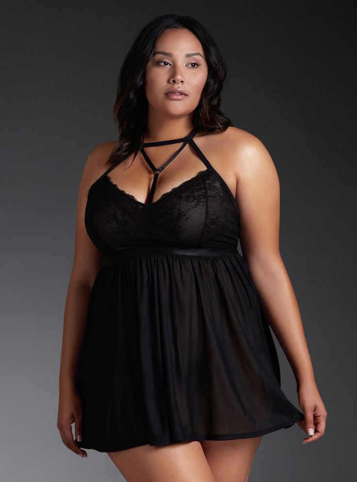 womens plus size sexy lingerie nicest erotic porn hardcore ass fuck