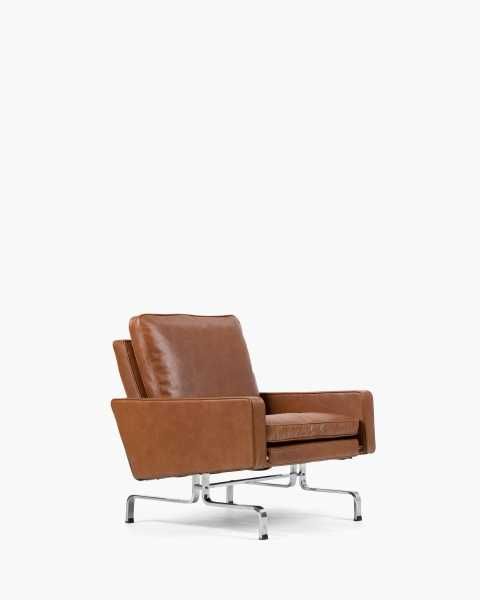 mcm classics eames chair review get comfortable with midcentury modern reproduction lounge chairs like iconic eames lounge chairs and classic barcelona from rove concepts armchairs in 2018 furniture pinterest chair modern mcm classics eames chair review get comfortable with midcentury modern reproduction lounge chairs like iconic eames lounge chairs and classic barcelona from rove concepts armchairs in 2018 furniture pinterest chair modern