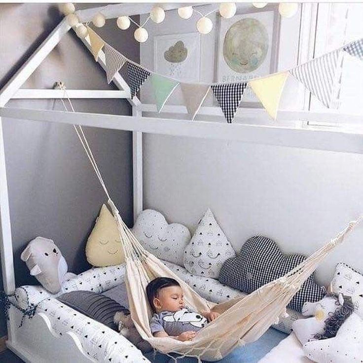 Kidsbedroom Chambre Bebe Montessori Chambre Bebe Decoration Chambre Bebe Kidsbedroom Chambre Bebe Montessori Chambre Bebe Decoration Chambre Bebe
