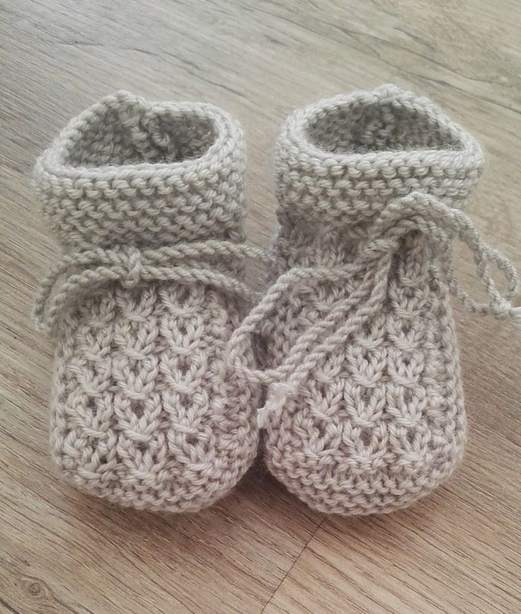 Best 25+ Knit baby sweaters ideas on Pinterest Knitting ...