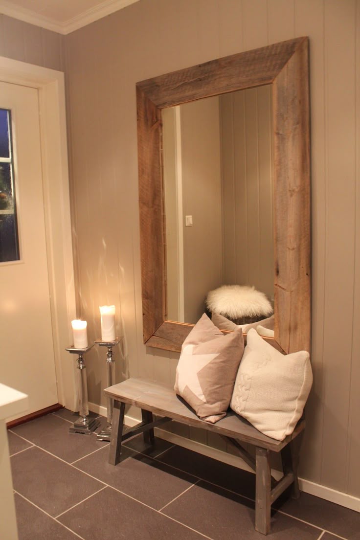 Large Mirrors For Wall best 20+ decorate a mirror ideas on pinterest | fireplace mantel Large Mirrors For Wall best 20+ decorate a mirror ideas on pinterest | fireplace mantel