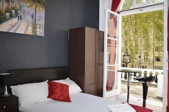 Rent Apartment London Hen Party Rent Apartment London Hen Party