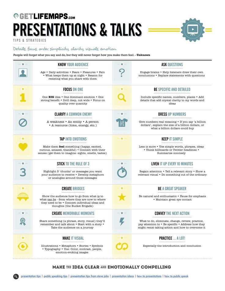 76 best Business, tips and tricks images on Pinterest Business - speaker feedback form 76 best Business, tips and tricks images on Pinterest Business - speaker feedback form