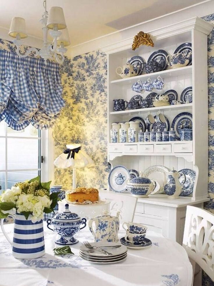 36 einfach Französisch Land Home Decor Ideas 36 einfach Französisch Land Home Decor Ideas