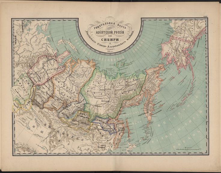 27 best Alaska images on Pinterest Alaska, Maps and Cards - best of world map with alaska and hawaii 27 best Alaska images on Pinterest Alaska, Maps and Cards - best of world map with alaska and hawaii
