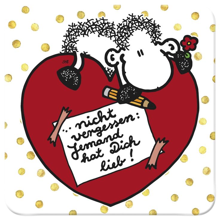 Verliebte bilder kostenlos