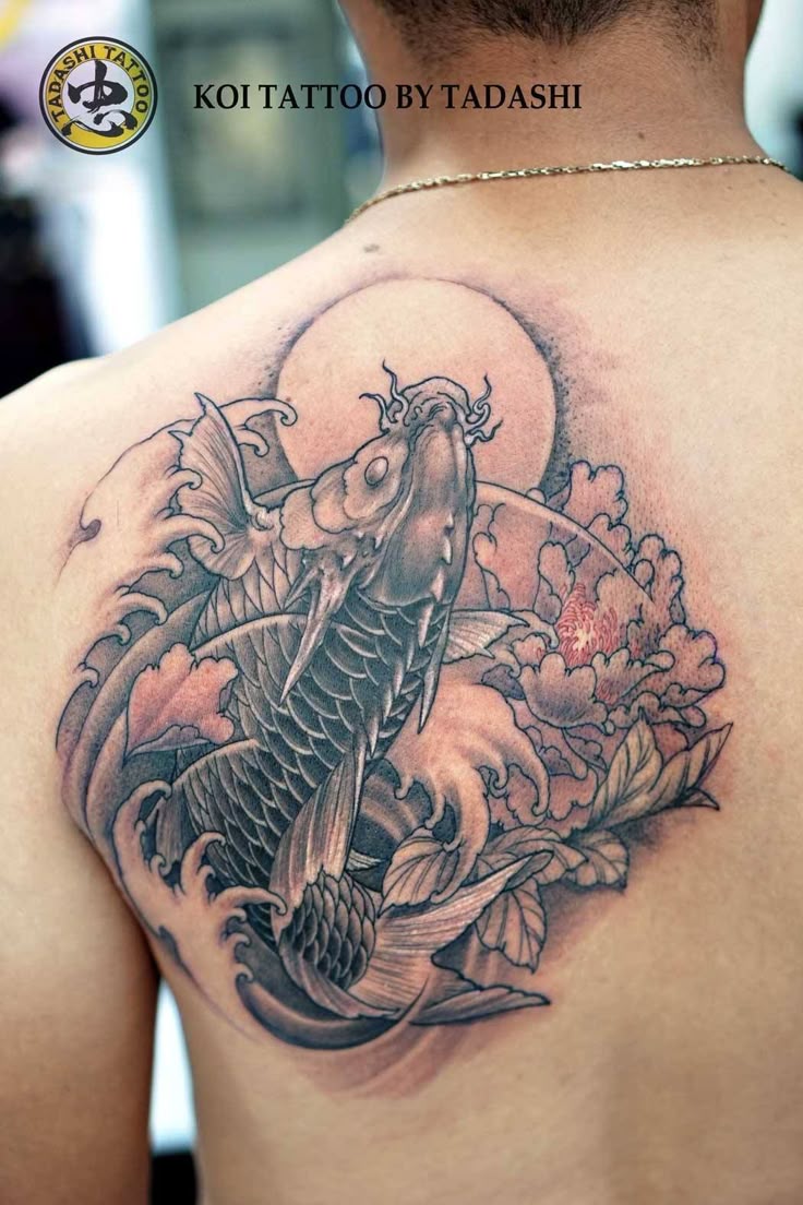 25 ide terbaik tato lengan di pinterest tato untuk pria 25 ide terbaik tato lengan di pinterest tato untuk pria