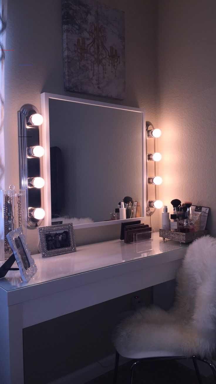 Weiße Eitelkeit My Blog My Blog i 2020 | Rumsinredning 20+ make up amazon de beauty 17 i 2020 | Inredning rum