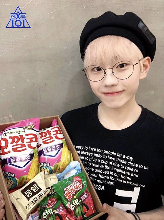lee wonjun cup rice easy love snack recipes lee wonjun cup rice easy love snack recipes