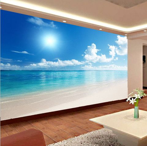 Wall Paper Mural best 20+ mural wall art ideas on pinterest | painted wall art Wall Paper Mural best 20+ mural wall art ideas on pinterest | painted wall art