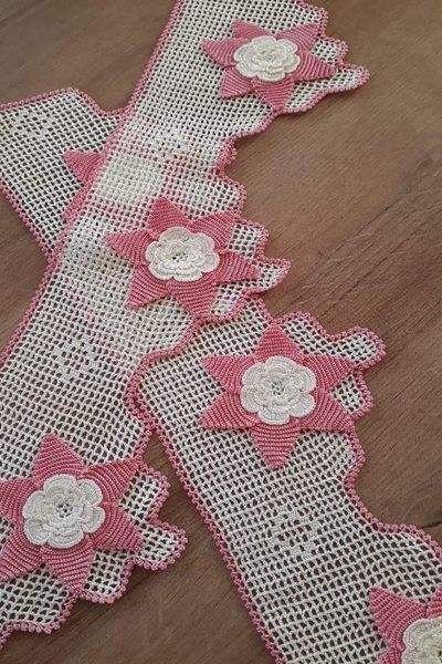 91 Tane Tig Isi Kenar Orguleri Ve Dantelleri Nazarca Com Baby Knitting Patterns Tig Isleri Filet Crochet 91 Tane Tig Isi Kenar Orguleri Ve Dantelleri Nazarca Com Baby Knitting Patterns Tig Isleri Filet Crochet