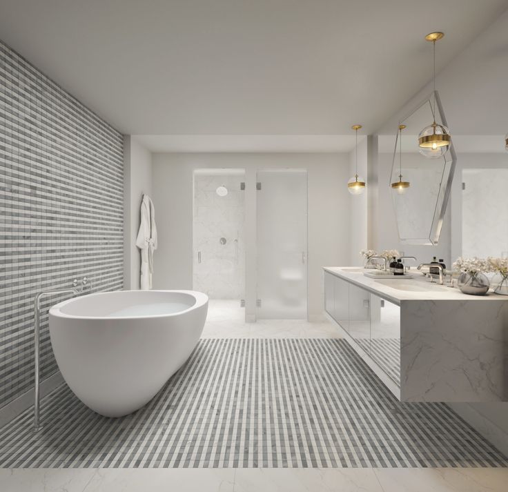 Bathroom Design Miami 771 best bathroom-modern images on pinterest | room, bathroom Bathroom Design Miami 771 best bathroom-modern images on pinterest | room, bathroom