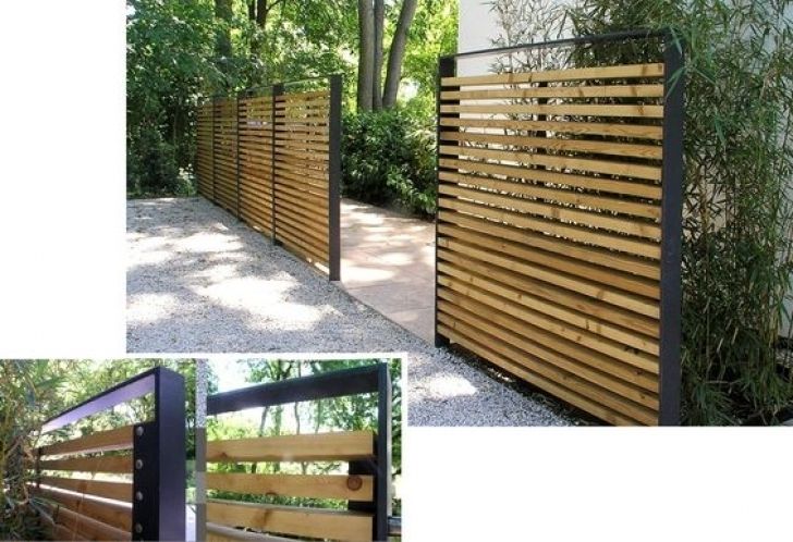 18 best Zaun images on Pinterest Arbors, Backyard patio and Balcony - balkon ideen blumenkasten gelander 18 best Zaun images on Pinterest Arbors, Backyard patio and Balcony - balkon ideen blumenkasten gelander