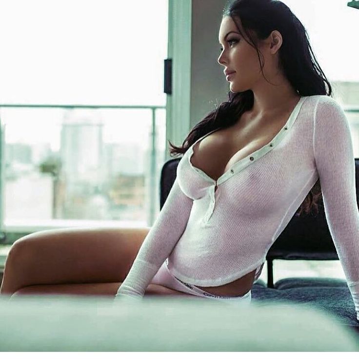 FREE AMATEUR GIRLFRIEND PORN Busty asian indian play and suck