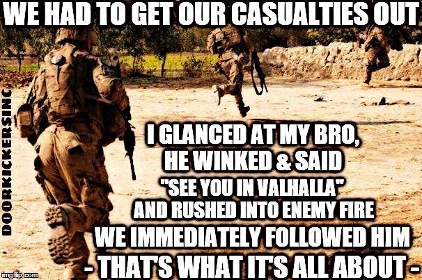 Military life quotes, Military memes, Military quotes Navy Corpsman Memes