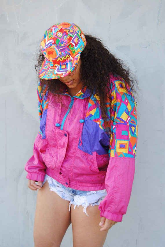28 Best 90's Fit. Images On Pinterest 90s Fashion, 90s Grunge 27 Gifts Every '90s Girl Will Want To Keep For Herself. 90s Party Outfit90s ... - 28 Best 90's Fit. Images On Pinterest 90s Fashion, 90s Grunge
