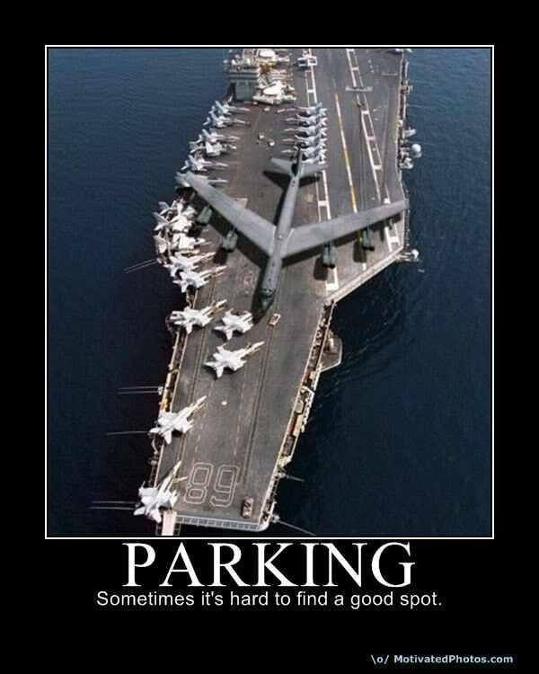 304 best aviation humour images on pinterest airline humor b9b258dd548310a8c6a7d8c349042fde b bomber bomber plane 304 best aviation humour images on pinterest airline humor,Good Plane Memes